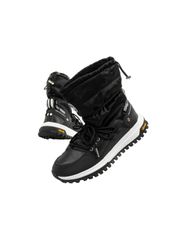 Colmar W Warmer PLAIN 165 Snow Boots