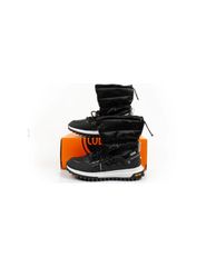 Colmar W Warmer PLAIN 165 Snow Boots-thumb-9