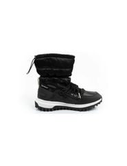 Colmar W Warmer PLAIN 165 Snow Boots-thumb-3