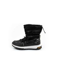 Colmar W Warmer PLAIN 165 Snow Boots-thumb-1