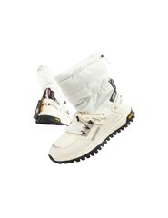 Colmar Warmer Polar W Warmer Polar 163 Snow Boots
