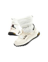 Colmar Warmer Polar Warmer Polar 202 Snow Boots