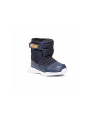 Puma Nieve Boot Wtr AC INF Jr 38074606 Snow Boots