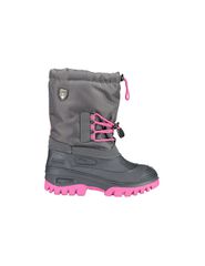 CMP Kids Ahto Wp Snow Boots Jr 3Q49574KU883
