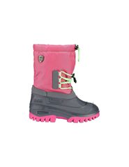CMP Kids Ahto Wp Snow Boots Jr 3Q49574KB351