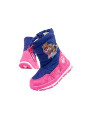 Paw Patrol City Jr Snow Boots PW008528