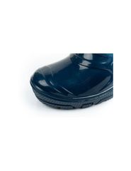 Spiderman Jr Snow Boots SP011413-thumb-5