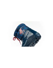 Spiderman Jr Snow Boots SP011413-thumb-6