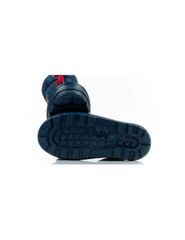 Spiderman Jr Snow Boots SP011413-thumb-8