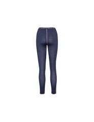 FLOKE PANT W Thermoactive Leggings-thumb-1