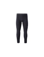 Thermoactive leggings Elbrus Elarit Bottom M 92800557933