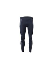 Thermoactive leggings HiTec Buraz Bottom M 92800621624