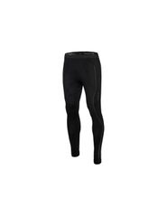 Fitanu Edelweiss M 92800557921 Thermoactive Leggings