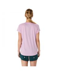 ASICS Fujitrail Logo SS Top 2012C971700-thumb-5