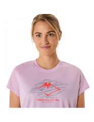ASICS Fujitrail Logo SS Top 2012C971700-thumb-6
