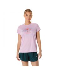 ASICS Fujitrail Logo SS Top 2012C971700-thumb-1