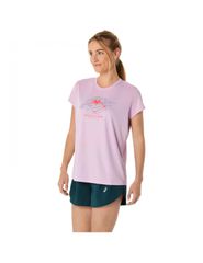 ASICS Fujitrail Logo SS Top 2012C971700-thumb-3