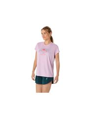 ASICS Fujitrail Logo SS Top 2012C971700-thumb-2