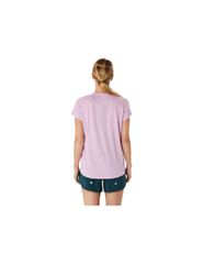 ASICS Fujitrail Logo SS Top 2012C971700-thumb-4