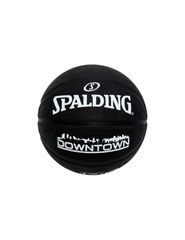Spalding Downtown Ball 84634Z-thumb-1