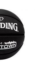 Spalding Downtown Ball 84634Z-thumb-2