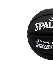 Spalding Downtown Ball 84634Z-thumb-3