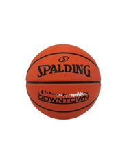 Spalding Downtown Ball 84363Z-thumb-1