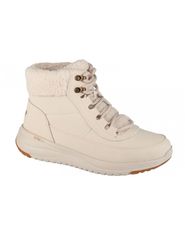 Skechers OnTheGo Stellar Alpine Adventure 144756NAT