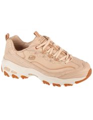 Skechers D'Lites Good Neutral 149807NAT