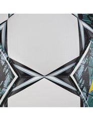 Select Pioneer TB FIFA Basic Ball 120072-thumb-1
