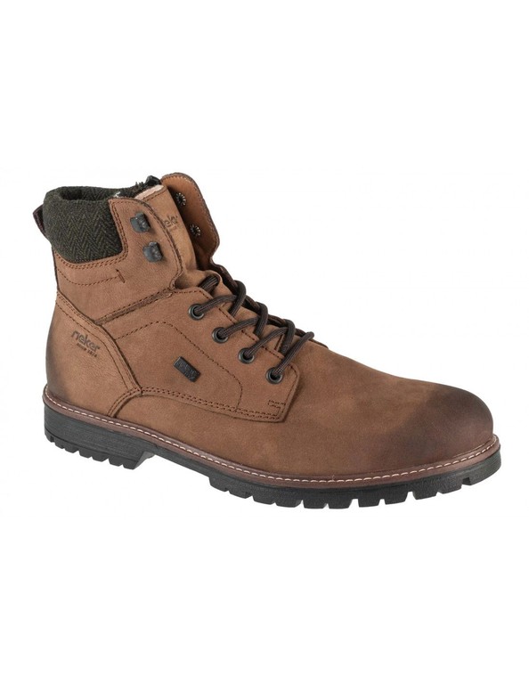 Rieker Booties F361224