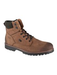 Rieker Booties F361224