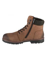 Rieker Booties F361224-thumb-1