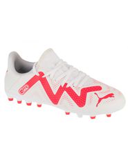 Puma Future Play MG Jr 10739001