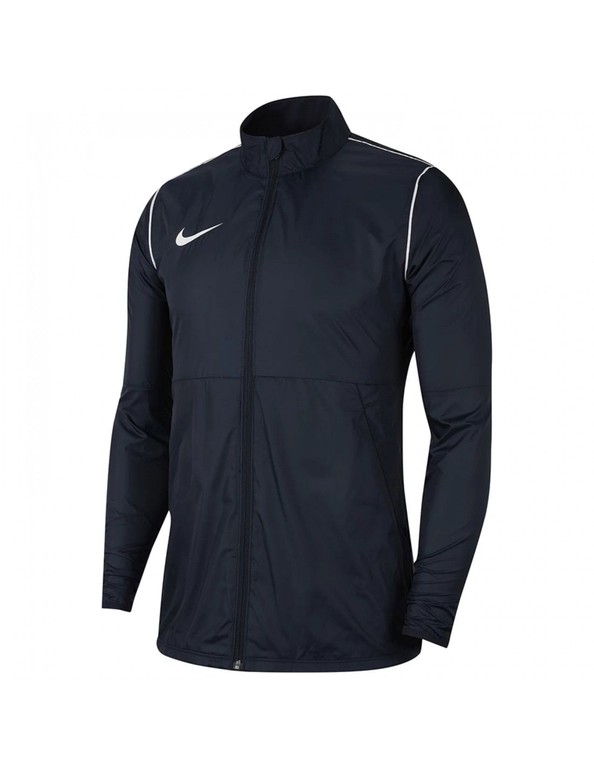 Nike Repel Park 20 Rain Jacket BV6881410