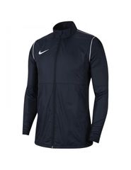 Nike Repel Park 20 Rain Jacket BV6881410