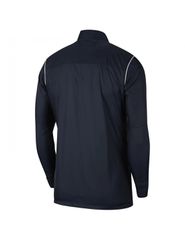 Nike Repel Park 20 Rain Jacket BV6881410-thumb-1