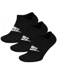 Nike Sportswear Everyday Essential 3Pack Socks DX5075010