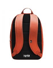Nike Heritage 20 Backpack BA5879891-thumb-1