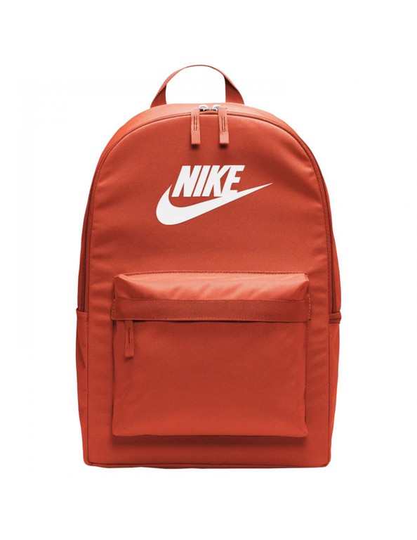 Nike Heritage 20 Backpack BA5879891