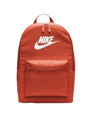 Nike Heritage 20 Backpack BA5879891
