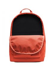 Nike Heritage 20 Backpack BA5879891-thumb-2