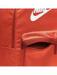 Nike Heritage 20 Backpack BA5879891-thumb-3