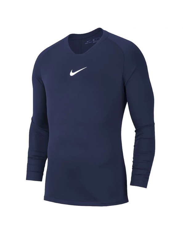 Nike Dry Park First Layer Longsleeve AV2609410