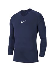 Nike Dry Park First Layer Longsleeve AV2609410
