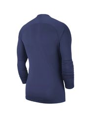 Nike Dry Park First Layer Longsleeve AV2609410-thumb-1