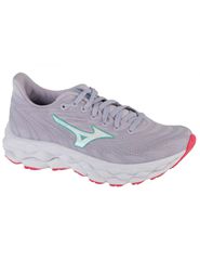Mizuno Wave Sky 8 J1GD240273