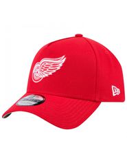 New Era 9FORTY Detroit Red Wings NHL Cap 70902628