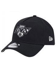 New Era 9FORTY Los Angeles Kings NHL Cap 70902627