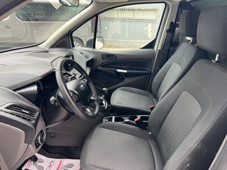 Κλούβα Ford 2020 TRANSIT CONNECT 1,5 ECOBLUE L2-thumb-8